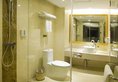 Vienna Hotel Guilin North Road в Гуйлинь Китай ✅. Забронировать номер онлайн по выгодной цене в Vienna Hotel Guilin North Road. Трансфер из аэропорта.