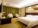 Vienna Hotel Guilin North Road в Гуйлинь Китай ✅. Забронировать номер онлайн по выгодной цене в Vienna Hotel Guilin North Road. Трансфер из аэропорта.