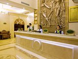 Vienna Hotel Guilin North Road в Гуйлинь Китай ✅. Забронировать номер онлайн по выгодной цене в Vienna Hotel Guilin North Road. Трансфер из аэропорта.