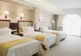 Vienna Hotel Guilin North Road в Гуйлинь Китай ✅. Забронировать номер онлайн по выгодной цене в Vienna Hotel Guilin North Road. Трансфер из аэропорта.