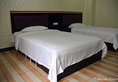 Jinfeng Inn в Гуйлинь Китай ✅. Забронировать номер онлайн по выгодной цене в Jinfeng Inn. Трансфер из аэропорта.