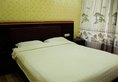Jinfeng Inn в Гуйлинь Китай ✅. Забронировать номер онлайн по выгодной цене в Jinfeng Inn. Трансфер из аэропорта.