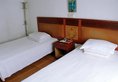 Jinfeng Inn в Гуйлинь Китай ✅. Забронировать номер онлайн по выгодной цене в Jinfeng Inn. Трансфер из аэропорта.
