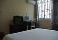 Jinfeng Inn в Гуйлинь Китай ✅. Забронировать номер онлайн по выгодной цене в Jinfeng Inn. Трансфер из аэропорта.