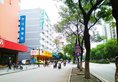 City Comfort Inn Guilin Railway Staiton Overpass Branch в Гуйлинь Китай ✅. Забронировать номер онлайн по выгодной цене в City Comfort Inn Guilin Railway Staiton Overpass Branch. Трансфер из аэропорта.