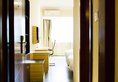 City Comfort Inn Guilin Railway Staiton Overpass Branch в Гуйлинь Китай ✅. Забронировать номер онлайн по выгодной цене в City Comfort Inn Guilin Railway Staiton Overpass Branch. Трансфер из аэропорта.