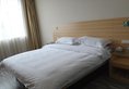 City Comfort Inn Guilin Railway Staiton Overpass Branch в Гуйлинь Китай ✅. Забронировать номер онлайн по выгодной цене в City Comfort Inn Guilin Railway Staiton Overpass Branch. Трансфер из аэропорта.