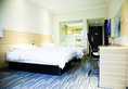 City Comfort Inn Guilin Railway Staiton Overpass Branch в Гуйлинь Китай ✅. Забронировать номер онлайн по выгодной цене в City Comfort Inn Guilin Railway Staiton Overpass Branch. Трансфер из аэропорта.