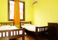 How Flowers Youth Hostel в Гуйлинь Китай ✅. Забронировать номер онлайн по выгодной цене в How Flowers Youth Hostel. Трансфер из аэропорта.