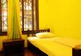 How Flowers Youth Hostel в Гуйлинь Китай ✅. Забронировать номер онлайн по выгодной цене в How Flowers Youth Hostel. Трансфер из аэропорта.