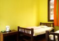 How Flowers Youth Hostel в Гуйлинь Китай ✅. Забронировать номер онлайн по выгодной цене в How Flowers Youth Hostel. Трансфер из аэропорта.