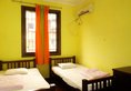 How Flowers Youth Hostel в Гуйлинь Китай ✅. Забронировать номер онлайн по выгодной цене в How Flowers Youth Hostel. Трансфер из аэропорта.