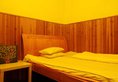How Flowers Youth Hostel в Гуйлинь Китай ✅. Забронировать номер онлайн по выгодной цене в How Flowers Youth Hostel. Трансфер из аэропорта.