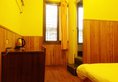 How Flowers Youth Hostel в Гуйлинь Китай ✅. Забронировать номер онлайн по выгодной цене в How Flowers Youth Hostel. Трансфер из аэропорта.