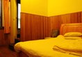 How Flowers Youth Hostel в Гуйлинь Китай ✅. Забронировать номер онлайн по выгодной цене в How Flowers Youth Hostel. Трансфер из аэропорта.