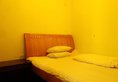 How Flowers Youth Hostel в Гуйлинь Китай ✅. Забронировать номер онлайн по выгодной цене в How Flowers Youth Hostel. Трансфер из аэропорта.