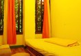 How Flowers Youth Hostel в Гуйлинь Китай ✅. Забронировать номер онлайн по выгодной цене в How Flowers Youth Hostel. Трансфер из аэропорта.