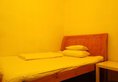 How Flowers Youth Hostel в Гуйлинь Китай ✅. Забронировать номер онлайн по выгодной цене в How Flowers Youth Hostel. Трансфер из аэропорта.