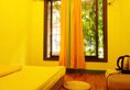 How Flowers Youth Hostel в Гуйлинь Китай ✅. Забронировать номер онлайн по выгодной цене в How Flowers Youth Hostel. Трансфер из аэропорта.