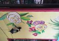 How Flowers Youth Hostel в Гуйлинь Китай ✅. Забронировать номер онлайн по выгодной цене в How Flowers Youth Hostel. Трансфер из аэропорта.