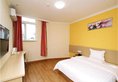 7Days Inn Guilin Duxiu Peak Jingjiang Palace в Гуйлинь Китай ✅. Забронировать номер онлайн по выгодной цене в 7Days Inn Guilin Duxiu Peak Jingjiang Palace. Трансфер из аэропорта.