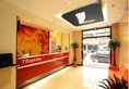 7Days Inn Guilin Duxiu Peak Jingjiang Palace в Гуйлинь Китай ✅. Забронировать номер онлайн по выгодной цене в 7Days Inn Guilin Duxiu Peak Jingjiang Palace. Трансфер из аэропорта.