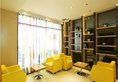 7Days Inn Guilin Duxiu Peak Jingjiang Palace в Гуйлинь Китай ✅. Забронировать номер онлайн по выгодной цене в 7Days Inn Guilin Duxiu Peak Jingjiang Palace. Трансфер из аэропорта.