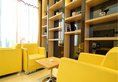 7Days Inn Guilin Duxiu Peak Jingjiang Palace в Гуйлинь Китай ✅. Забронировать номер онлайн по выгодной цене в 7Days Inn Guilin Duxiu Peak Jingjiang Palace. Трансфер из аэропорта.
