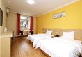 7Days Inn Guilin Duxiu Peak Jingjiang Palace в Гуйлинь Китай ✅. Забронировать номер онлайн по выгодной цене в 7Days Inn Guilin Duxiu Peak Jingjiang Palace. Трансфер из аэропорта.