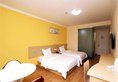 7Days Inn Guilin Duxiu Peak Jingjiang Palace в Гуйлинь Китай ✅. Забронировать номер онлайн по выгодной цене в 7Days Inn Guilin Duxiu Peak Jingjiang Palace. Трансфер из аэропорта.