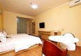 7Days Inn Guilin Duxiu Peak Jingjiang Palace в Гуйлинь Китай ✅. Забронировать номер онлайн по выгодной цене в 7Days Inn Guilin Duxiu Peak Jingjiang Palace. Трансфер из аэропорта.