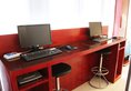 Hanting Express Guilin Guangxi normal University в Гуйлинь Китай ✅. Забронировать номер онлайн по выгодной цене в Hanting Express Guilin Guangxi normal University. Трансфер из аэропорта.