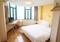 7Days Inn Guilin Yushan Park в Гуйлинь Китай ✅. Забронировать номер онлайн по выгодной цене в 7Days Inn Guilin Yushan Park. Трансфер из аэропорта.