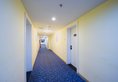 7Days Inn Guilin Yushan Park в Гуйлинь Китай ✅. Забронировать номер онлайн по выгодной цене в 7Days Inn Guilin Yushan Park. Трансфер из аэропорта.