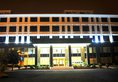 Guilin New Kwangsi Style Hotel в Гуйлинь Китай ✅. Забронировать номер онлайн по выгодной цене в Guilin New Kwangsi Style Hotel. Трансфер из аэропорта.