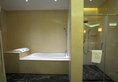 Guilin New Kwangsi Style Hotel в Гуйлинь Китай ✅. Забронировать номер онлайн по выгодной цене в Guilin New Kwangsi Style Hotel. Трансфер из аэропорта.