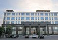 Guilin New Kwangsi Style Hotel в Гуйлинь Китай ✅. Забронировать номер онлайн по выгодной цене в Guilin New Kwangsi Style Hotel. Трансфер из аэропорта.