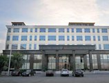 Guilin New Kwangsi Style Hotel в Гуйлинь Китай ✅. Забронировать номер онлайн по выгодной цене в Guilin New Kwangsi Style Hotel. Трансфер из аэропорта.