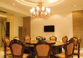 Guilin New Kwangsi Style Hotel в Гуйлинь Китай ✅. Забронировать номер онлайн по выгодной цене в Guilin New Kwangsi Style Hotel. Трансфер из аэропорта.