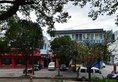 Guilin New Kwangsi Style Hotel в Гуйлинь Китай ✅. Забронировать номер онлайн по выгодной цене в Guilin New Kwangsi Style Hotel. Трансфер из аэропорта.