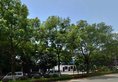 Guilin New Kwangsi Style Hotel в Гуйлинь Китай ✅. Забронировать номер онлайн по выгодной цене в Guilin New Kwangsi Style Hotel. Трансфер из аэропорта.