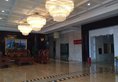 Guilin New Kwangsi Style Hotel в Гуйлинь Китай ✅. Забронировать номер онлайн по выгодной цене в Guilin New Kwangsi Style Hotel. Трансфер из аэропорта.