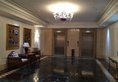 Guilin New Kwangsi Style Hotel в Гуйлинь Китай ✅. Забронировать номер онлайн по выгодной цене в Guilin New Kwangsi Style Hotel. Трансфер из аэропорта.