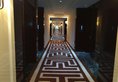 Guilin New Kwangsi Style Hotel в Гуйлинь Китай ✅. Забронировать номер онлайн по выгодной цене в Guilin New Kwangsi Style Hotel. Трансфер из аэропорта.