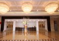 Guilin New Kwangsi Style Hotel в Гуйлинь Китай ✅. Забронировать номер онлайн по выгодной цене в Guilin New Kwangsi Style Hotel. Трансфер из аэропорта.