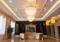 Guilin New Kwangsi Style Hotel в Гуйлинь Китай ✅. Забронировать номер онлайн по выгодной цене в Guilin New Kwangsi Style Hotel. Трансфер из аэропорта.