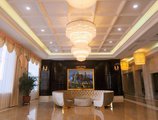 Guilin New Kwangsi Style Hotel в Гуйлинь Китай ✅. Забронировать номер онлайн по выгодной цене в Guilin New Kwangsi Style Hotel. Трансфер из аэропорта.