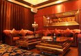 Guilin New Kwangsi Style Hotel в Гуйлинь Китай ✅. Забронировать номер онлайн по выгодной цене в Guilin New Kwangsi Style Hotel. Трансфер из аэропорта.