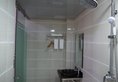 Guilin Qianhui Holiday Hotel в Гуйлинь Китай ✅. Забронировать номер онлайн по выгодной цене в Guilin Qianhui Holiday Hotel. Трансфер из аэропорта.