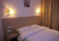 Guilin Qianhui Holiday Hotel в Гуйлинь Китай ✅. Забронировать номер онлайн по выгодной цене в Guilin Qianhui Holiday Hotel. Трансфер из аэропорта.